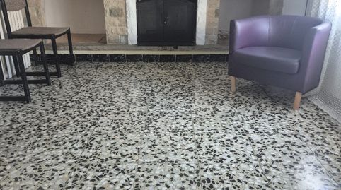 Foto 5 de Casa o chalet en venta en Carrer de L'escultor Clarà, 60, La Maurina, Terrassa