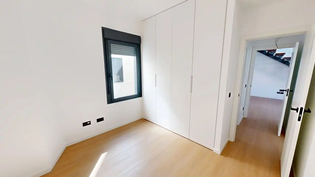 Flat with pool for sale in Alameda Adolfo Suárez, imagen 21