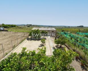 Casa o xalet en venda en Vilabella amb Aire condicionat, Terrassa i Balcó