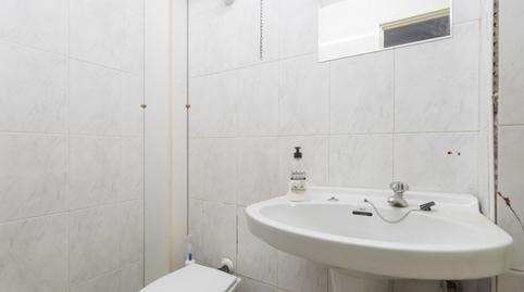 Photo 4 of Premises for sale in Pamplona-iruña - Villafranca, 6, Chantrea, Navarra