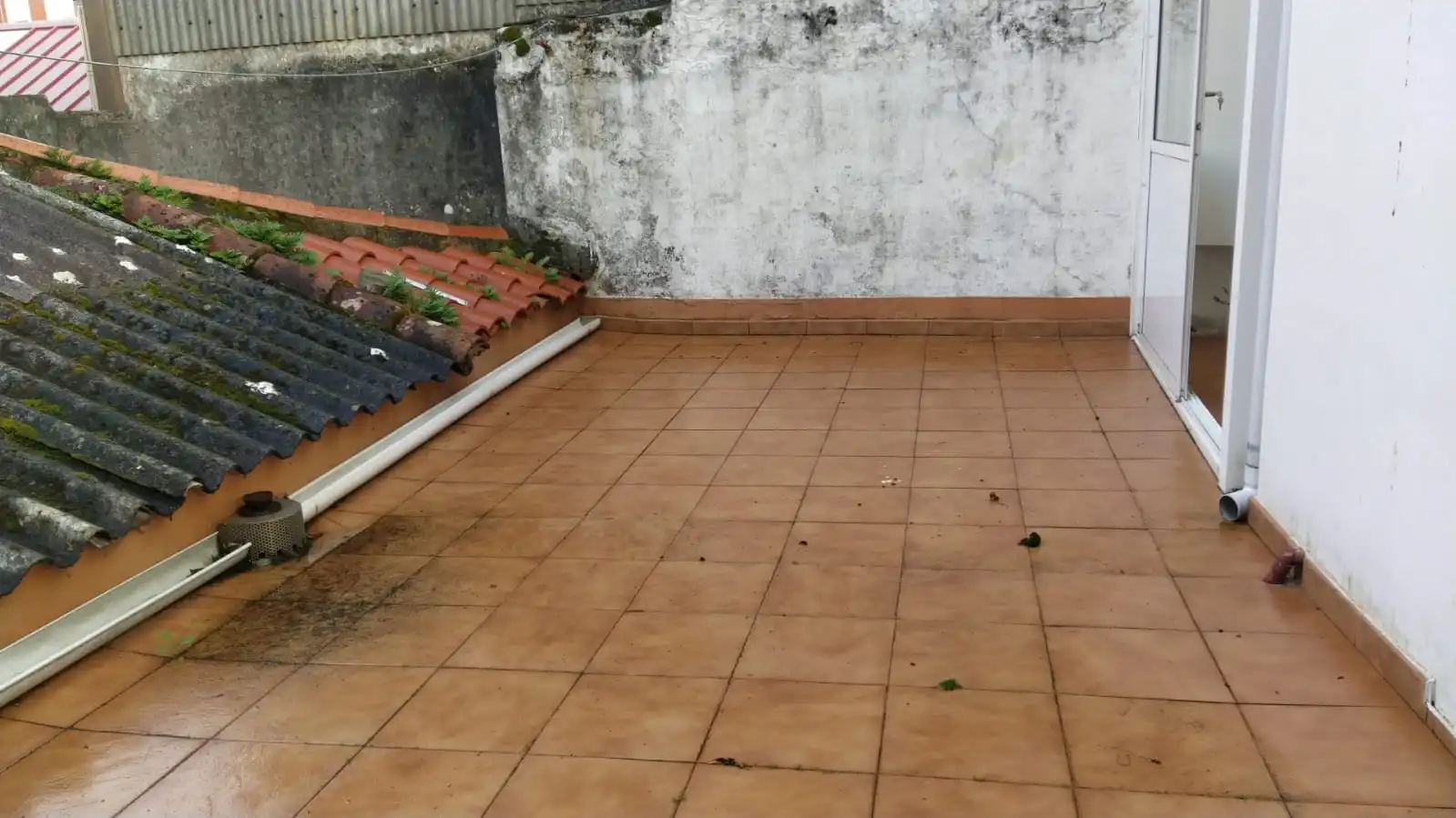 Casa in vendita a Rúa Manuel Fraga Iribarne 15, imagen 27