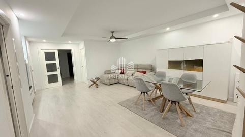 Foto 3 de Casa adosada en venda a Torre Clavero, Carbajosa de la Sagrada, Salamanca