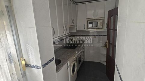 Foto 5 de Pis en venda a Ventas, Madrid Capital