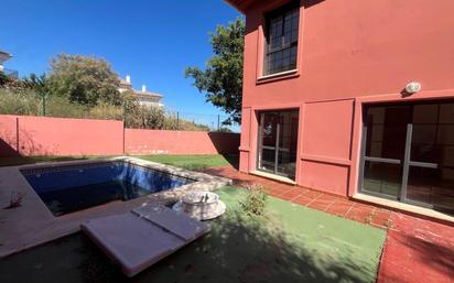 Casa adosada en venda a Calle HELIOTROPO, 14, Los Nadales - Tio Charles