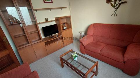 Photo 3 of House or chalet for sale in Rianxo, A Coruña