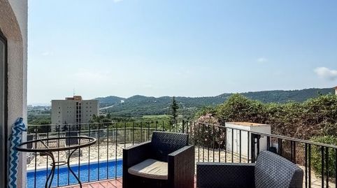 Chalet en Calonge con Licencia Turística, imagen 2