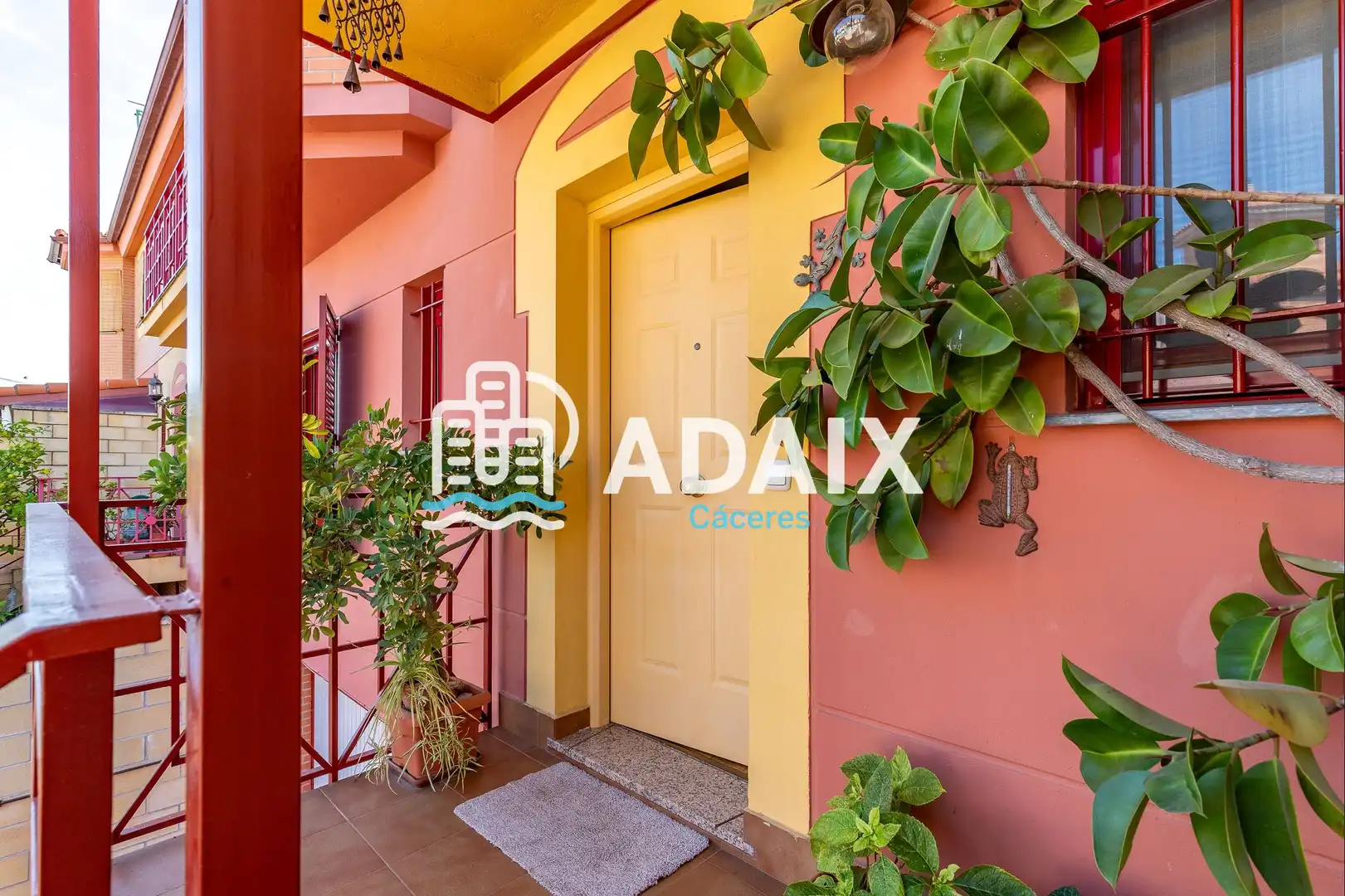 Casa in vendita a CALLE MARCOS MARIÑO BAEZ, imagen 70