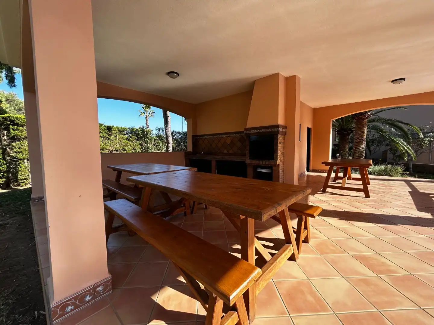 Wohnung mit Pool zum Verkauf in Gran Via del Salobrar 10, imagen 31
