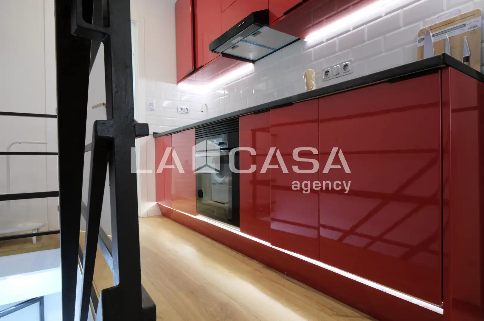 Dúplex en venda a Carrer Pintor Casas, 20, Vilapicina i la Torre Llobeta