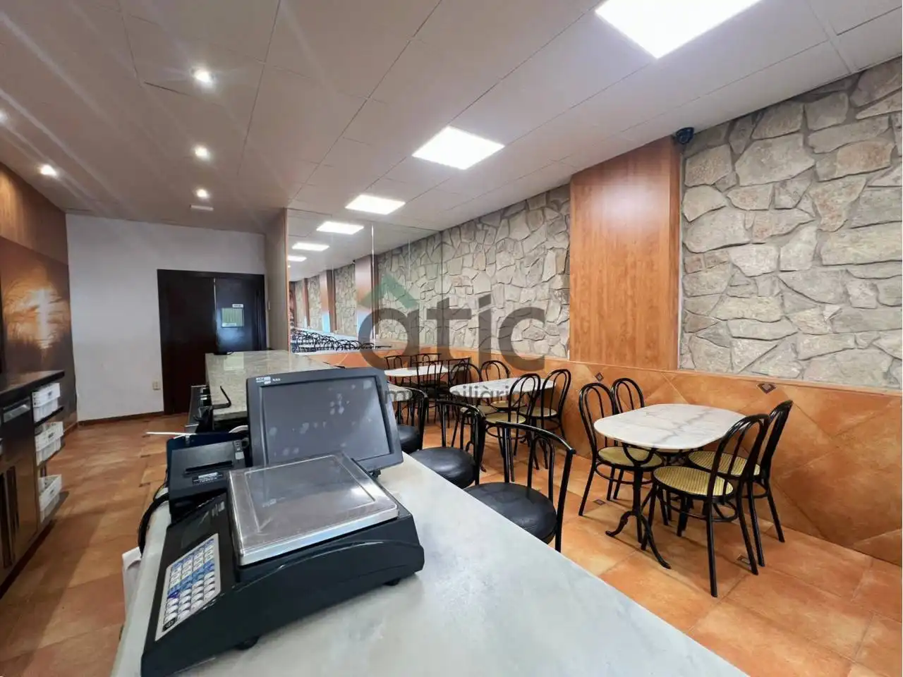 Business premises for sale in Barcelona, imagen 9