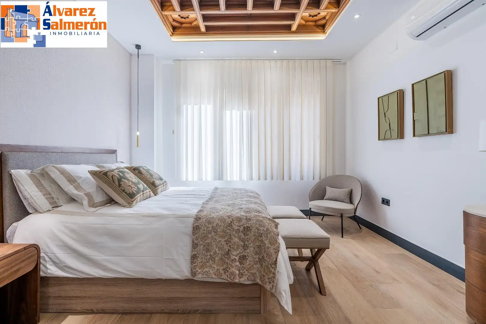 Ground floor with pool for sale in Beiro, imagen 23