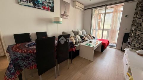 Foto 5 de Piso en venta en Rinconada, Alcalá de Henares