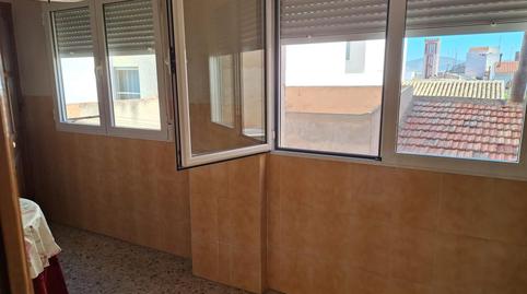 Photo 5 of Flat for sale in Yecla, Murcia