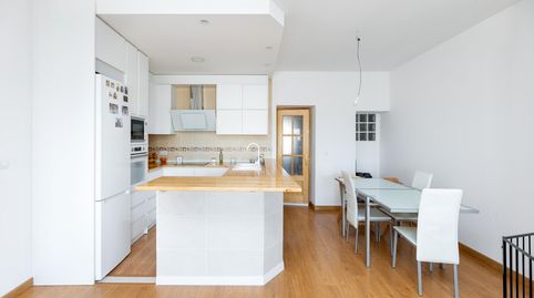 Foto 4 de Casa adosada en venta en Calle Real, Láchar, Granada