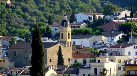 Venta de solar en MARESME , immagine 4