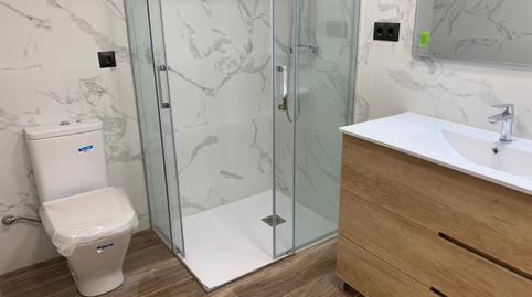 Foto 5 de Dúplex en venda a Centre - Can Nadal, Sant Feliu de Llobregat