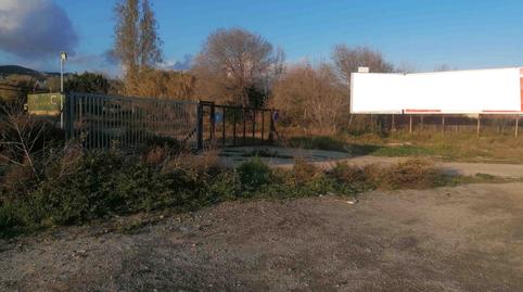 Photo 3 of Industrial land to rent in Plaça Voramar II, 7, Ocata, Barcelona