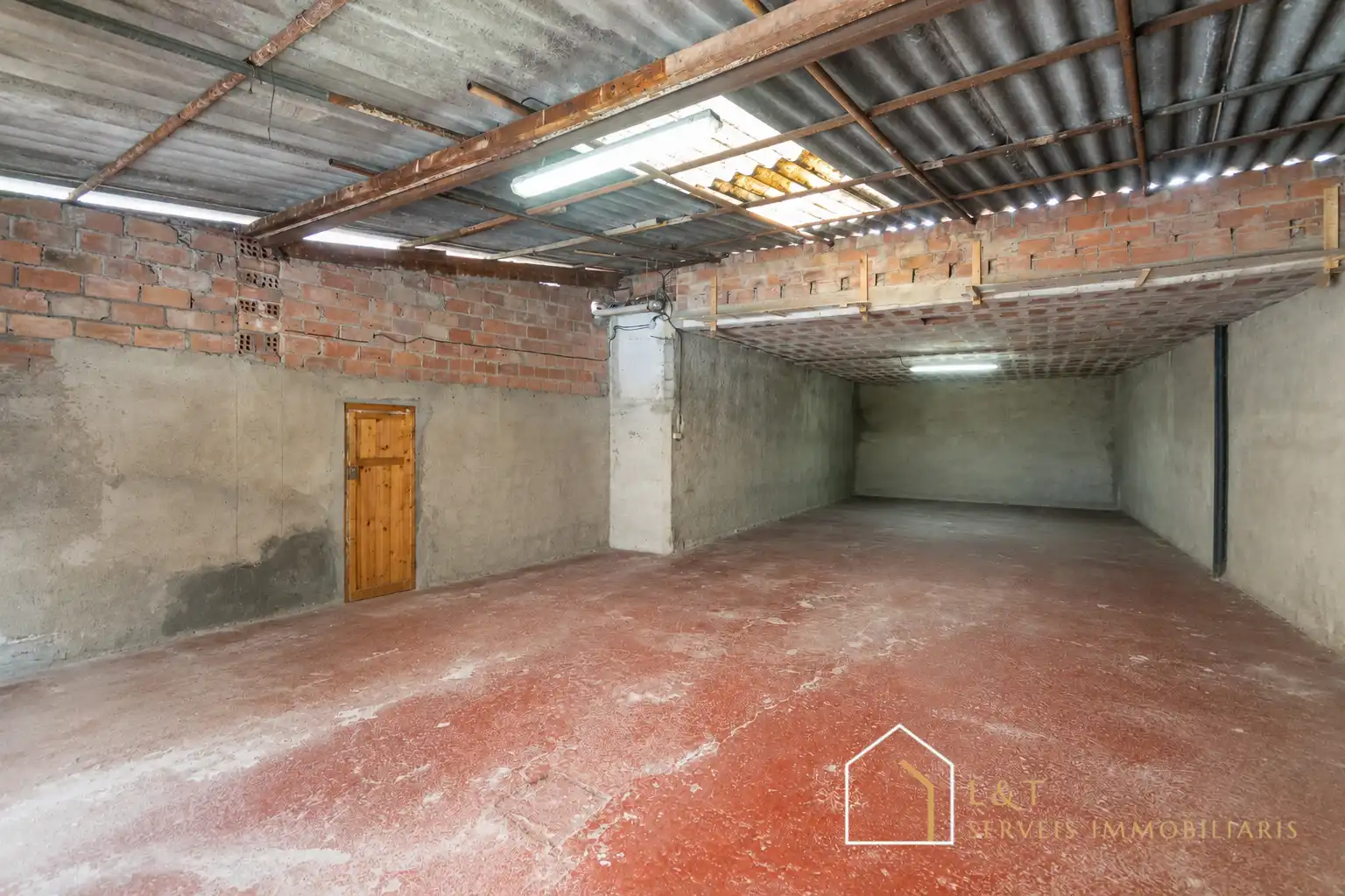 Houses for sale in Rubí  with Air Conditioner