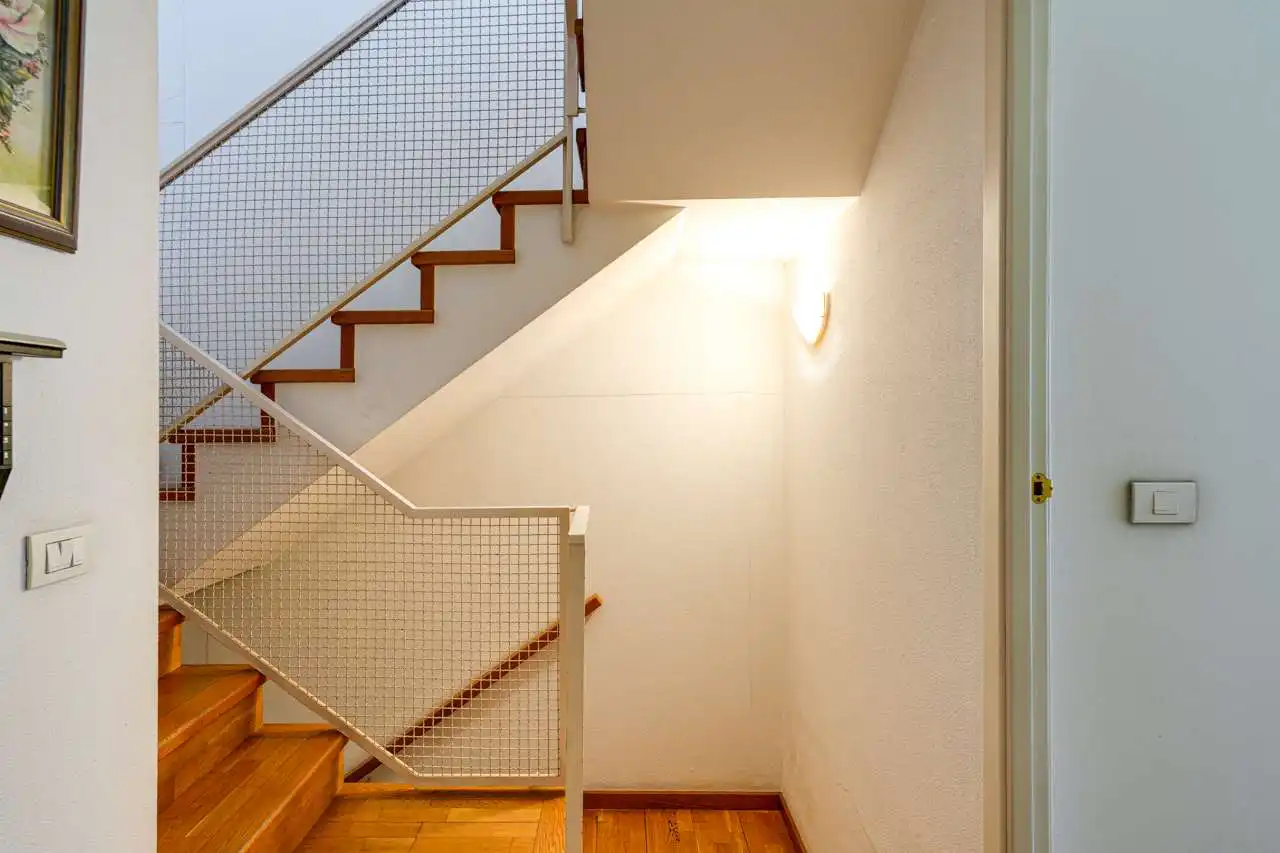 Detached homes for sale in Barcelona  with Air Conditioner, Heating and Terrace