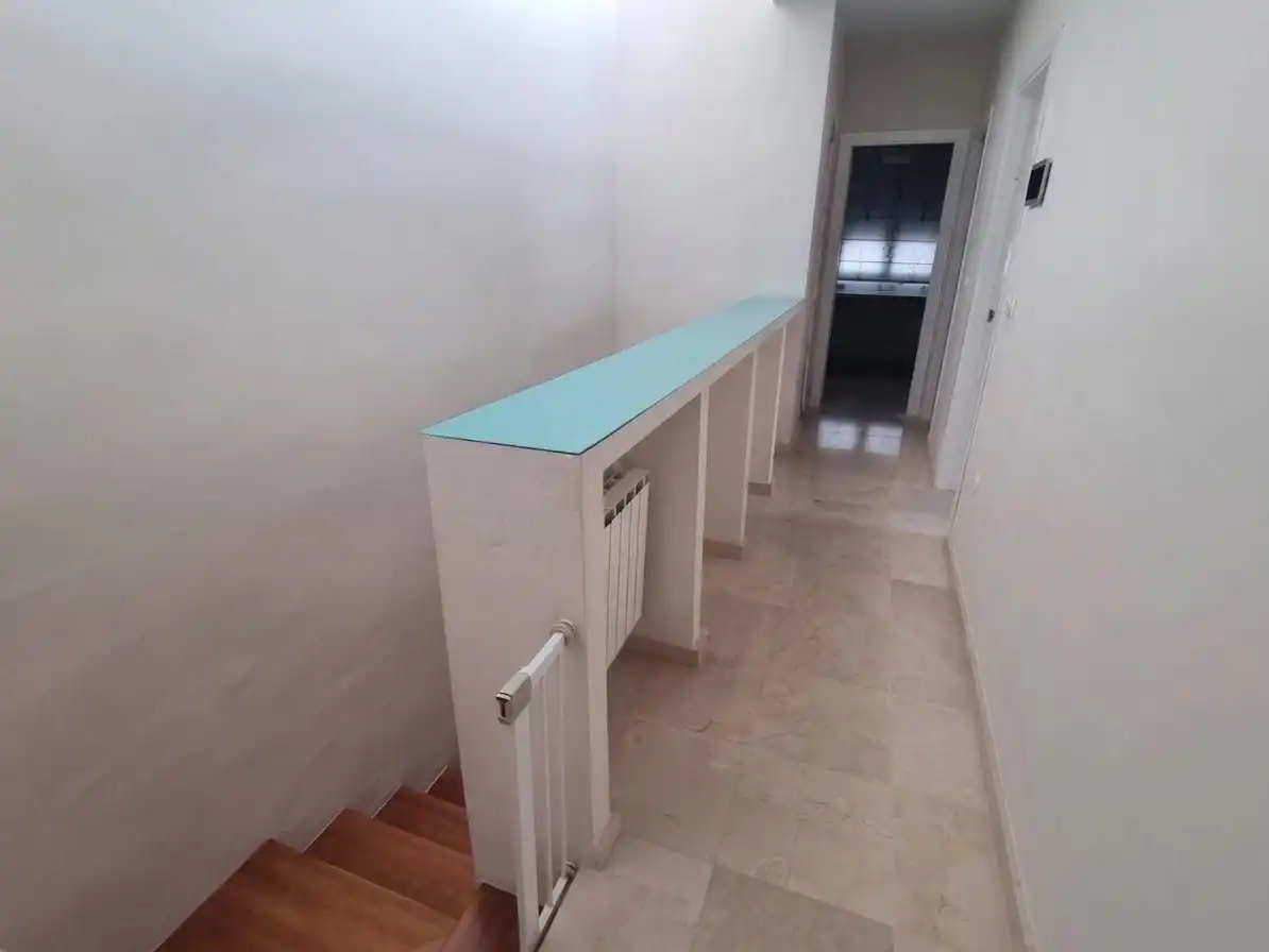 Casa o xalet en venda en Albolote amb Aire condicionat, Terrassa i Piscina