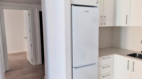 Foto 5 de Pis de lloguer a Carrer Baró D'eroles, Joc de la Bola - Camps d'Esports, Lleida