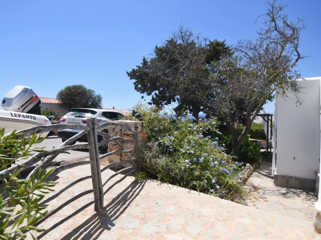 Villa à vendre à Carrer des Rap Volador, 22, imagen 19