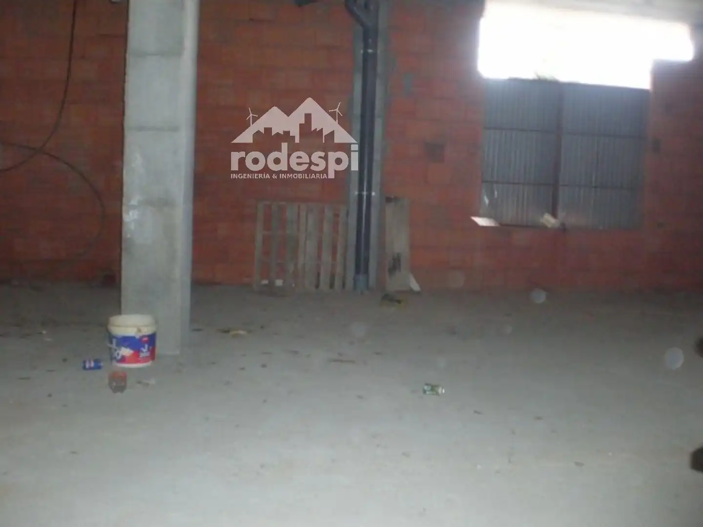 Local comercial en venda a A Cañiza, imagen 5