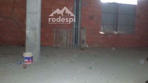 A CAÑIZA, imagen 5
