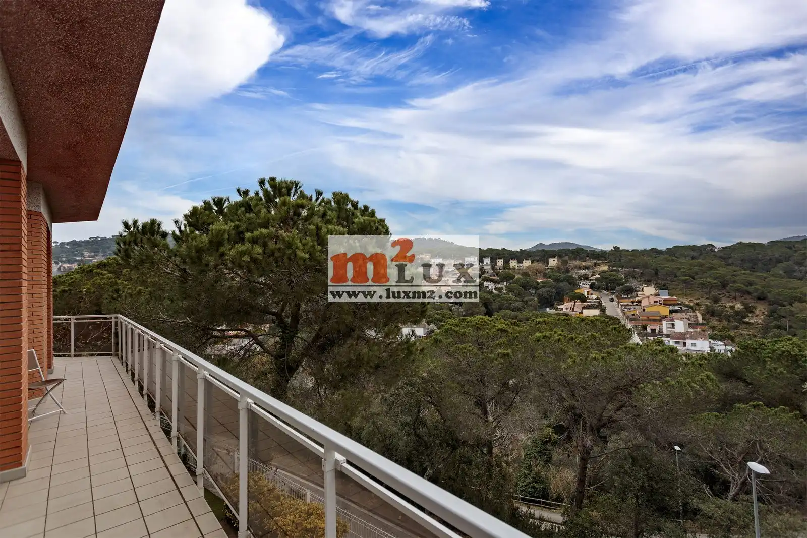 Casa o chalet en venta en Carrer Amposta, 5, Lloret Verd - Els Pinars