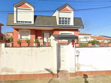 Villa à vendre à Calle EL TEIDE