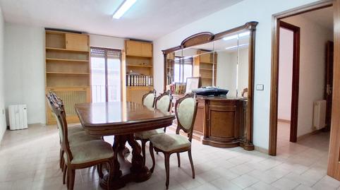 Foto 5 de Piso en venta en Béjar, Salamanca