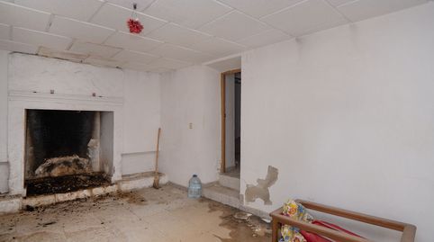 Foto 4 de Casa o chalet en venta en C/ Olivos, Moratalla, Murcia