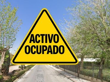 Appartamento in vendita a Atarfe Sur
