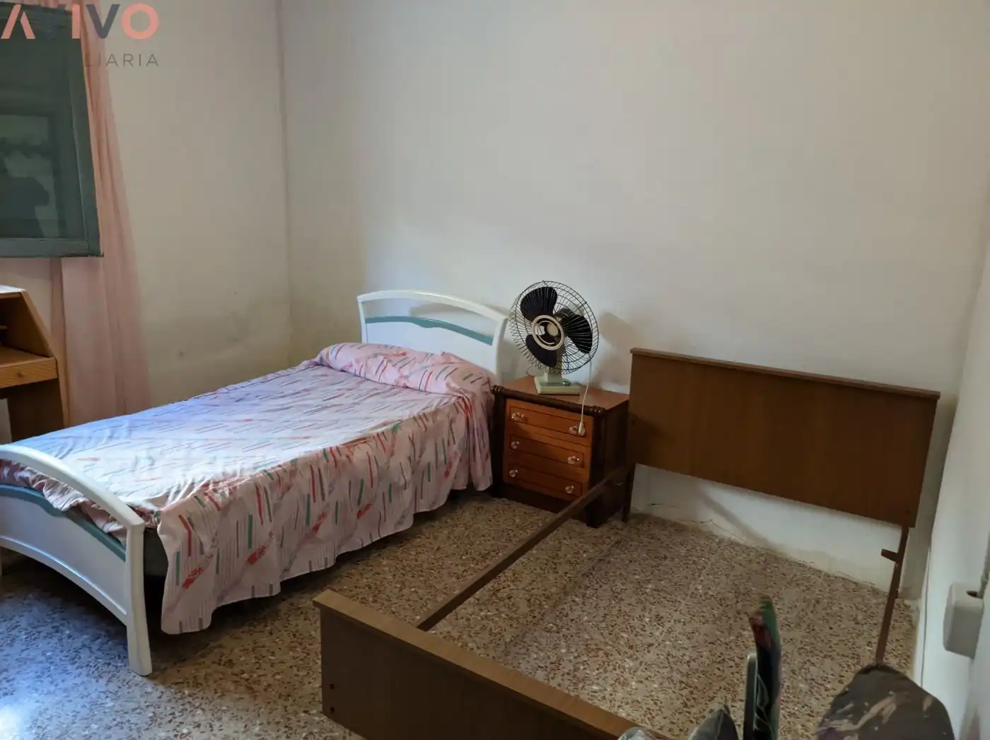 Casa rústica en venda a Tébar - Los Arejos, imagen 13