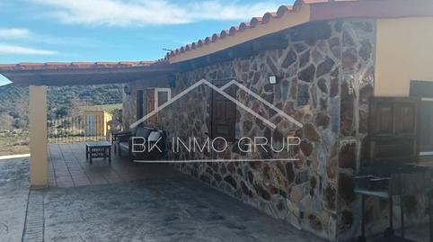 Foto 2 de Finca rústica en venda a La Mata de Morella, Castellón