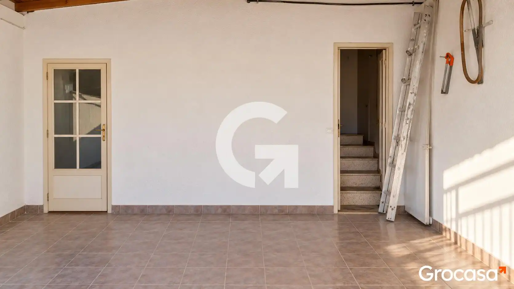 Maison avec balcon à vendre à CL PI I MARGALL, imagen 37