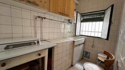 Photo 3 of Country house for sale in Peñalver, Guadalajara