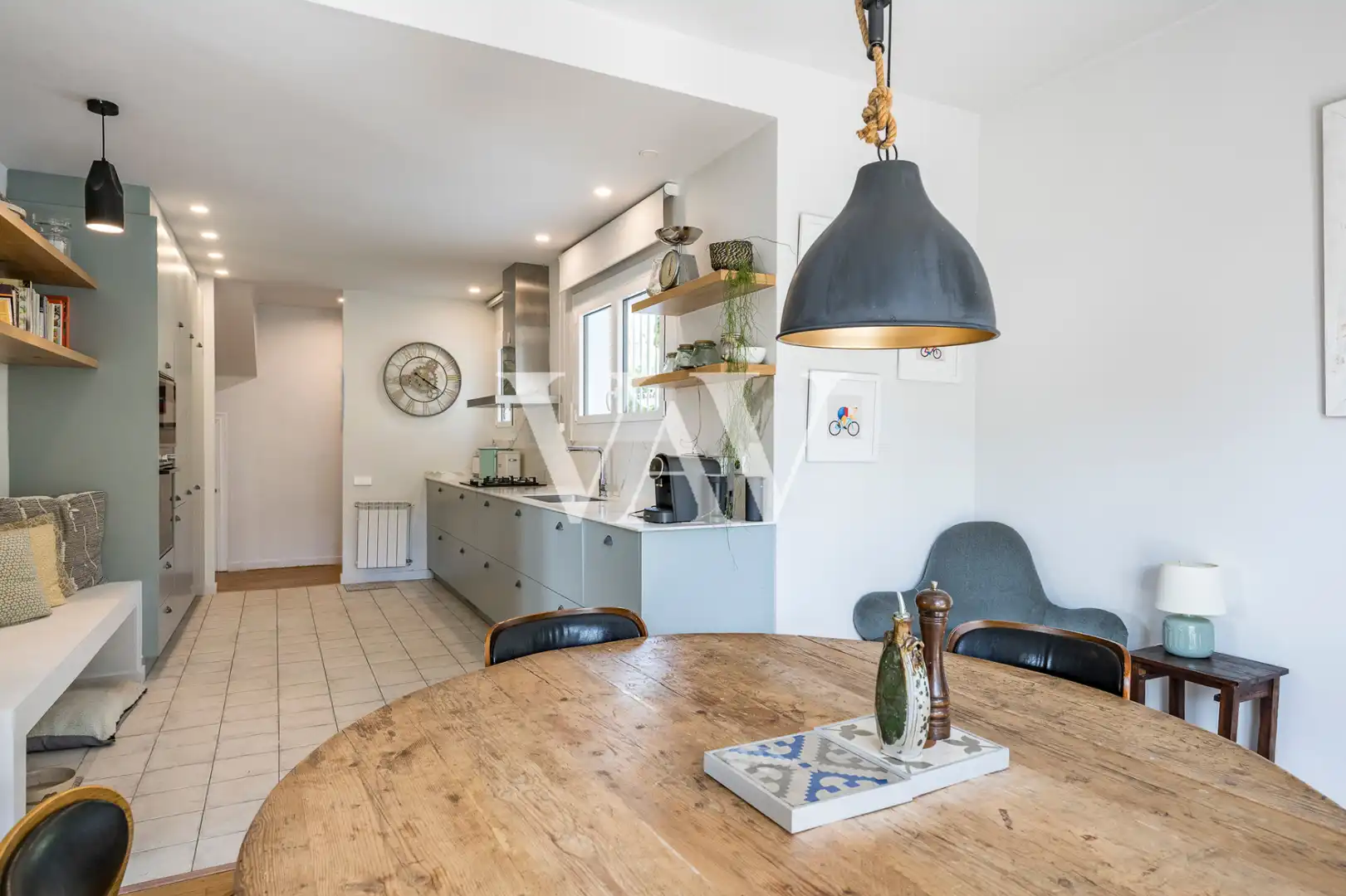 Villa avec piscine à vendre à Camí de la Punta, imagen 13