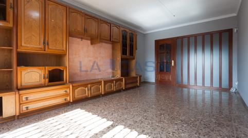 Photo 3 of Flat for sale in La Florida, L'Hospitalet de Llobregat