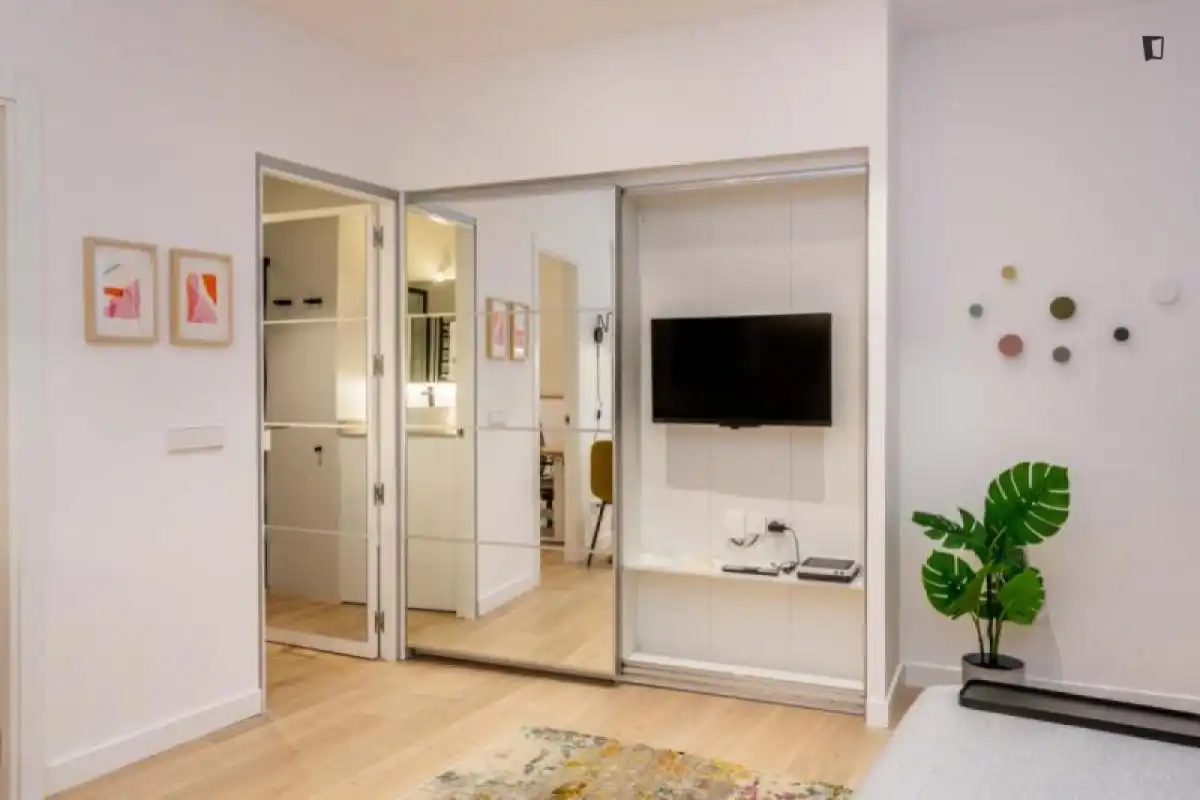 Apartamento en alquiler en Centro, imagen 8