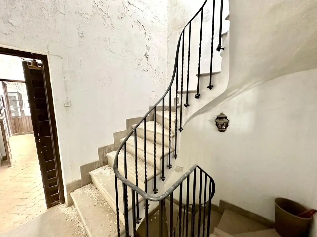 Maison avec terrasse à vendre à Lucena, imagen 38