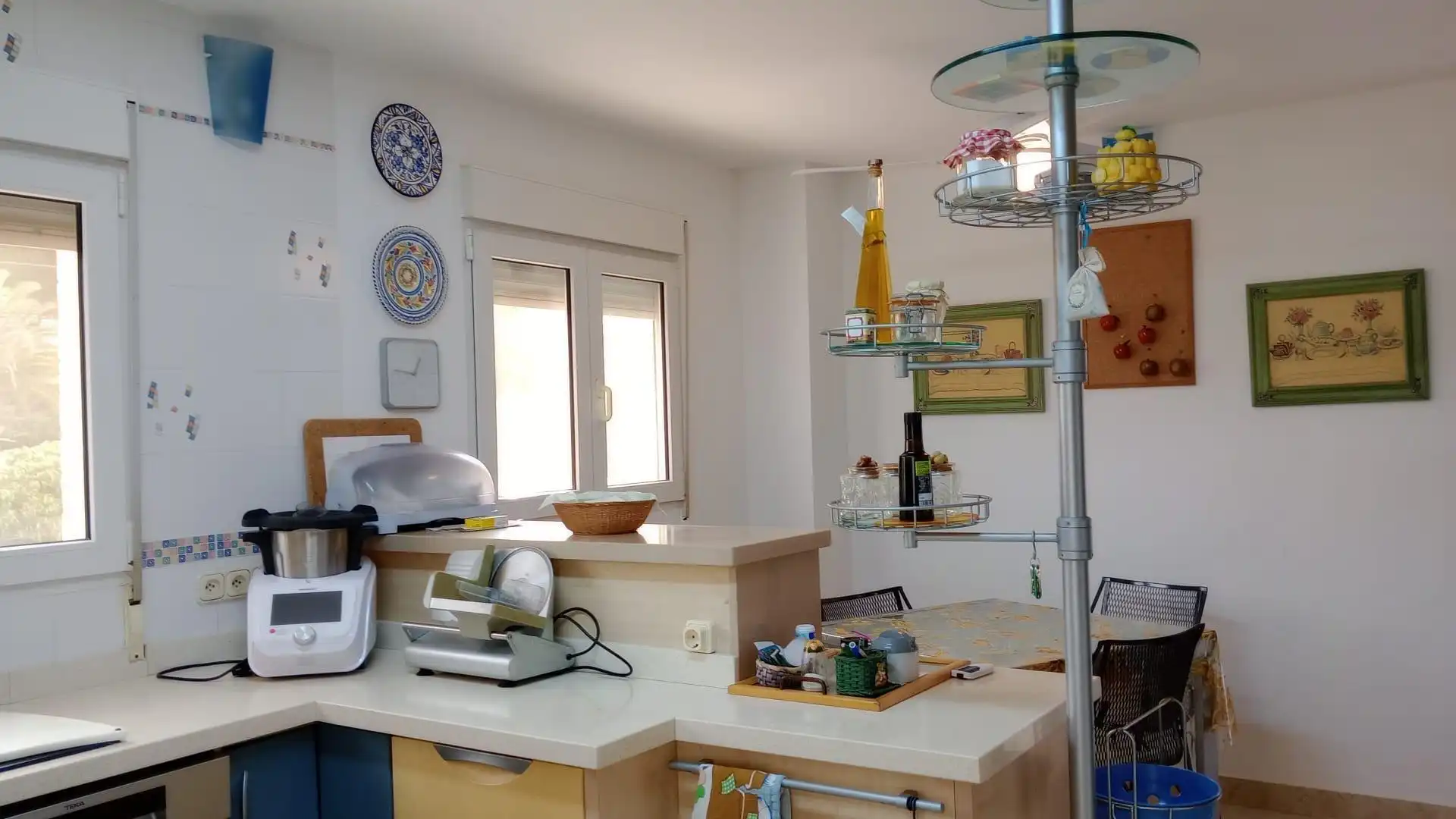 Villa avec piscine à vendre à Rincón de Loix, imagen 24