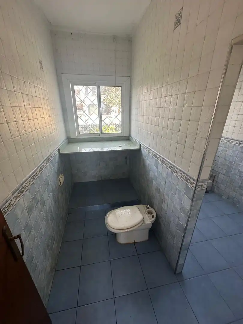 Detached house for sale in Roda de Barà, imagen 34
