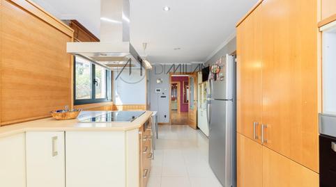 Foto 5 de Casa o xalet en venda a Seixo-beade, Valadares - Beade, Vigo