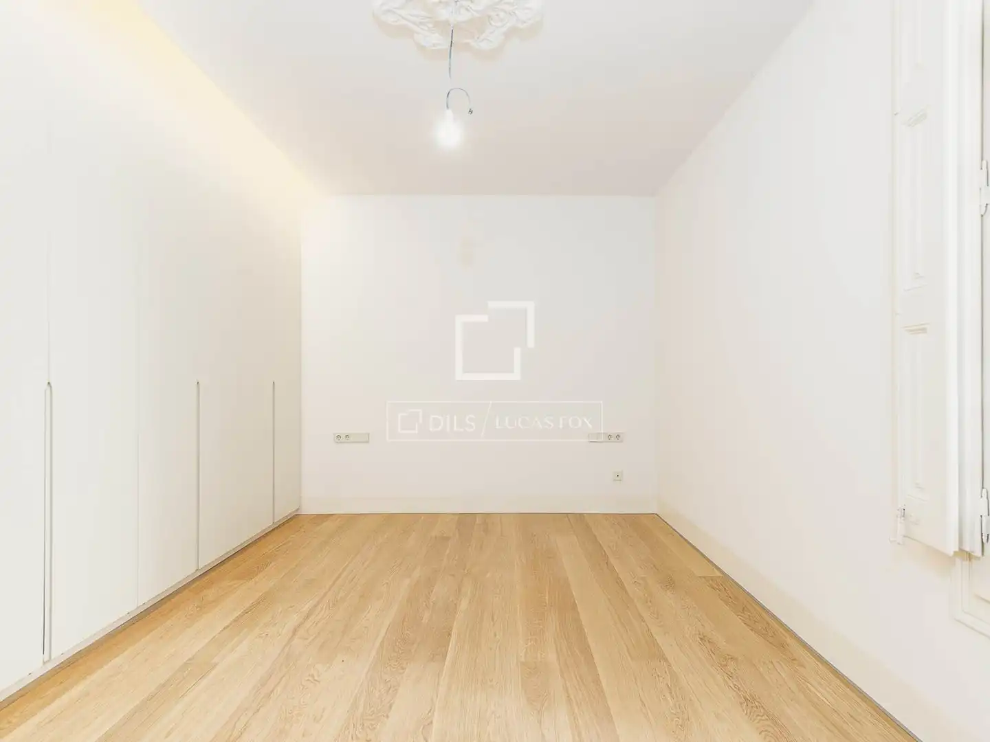 Wohnung mit Terrasse zum Verkauf in Eixample, imagen 24