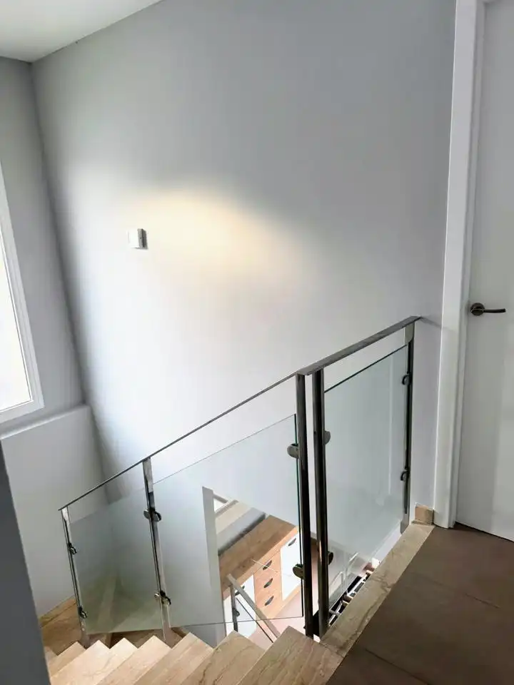 Casa o xalet en venda en Rubí amb Terrassa, Piscina i Internet