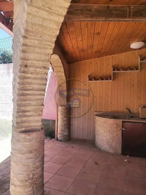 Xalet amb terrassa en venda a Coruxo - Oia - Saiáns, imagen 20