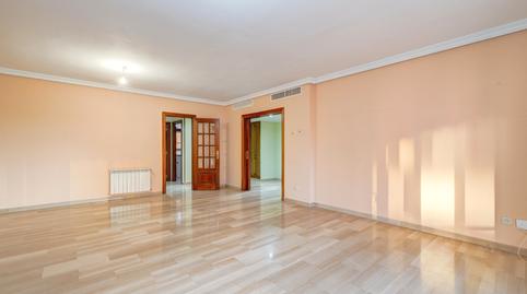 Photo 4 of Flat for sale in Carrer de L'antiga Senda D'en Senent, Mestalla, Valencia Capital