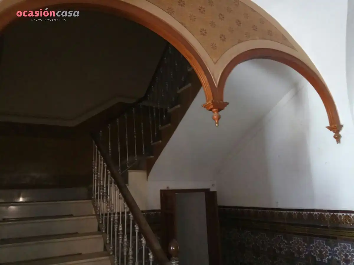 Maison à vendre à Pozoblanco, imagen 6