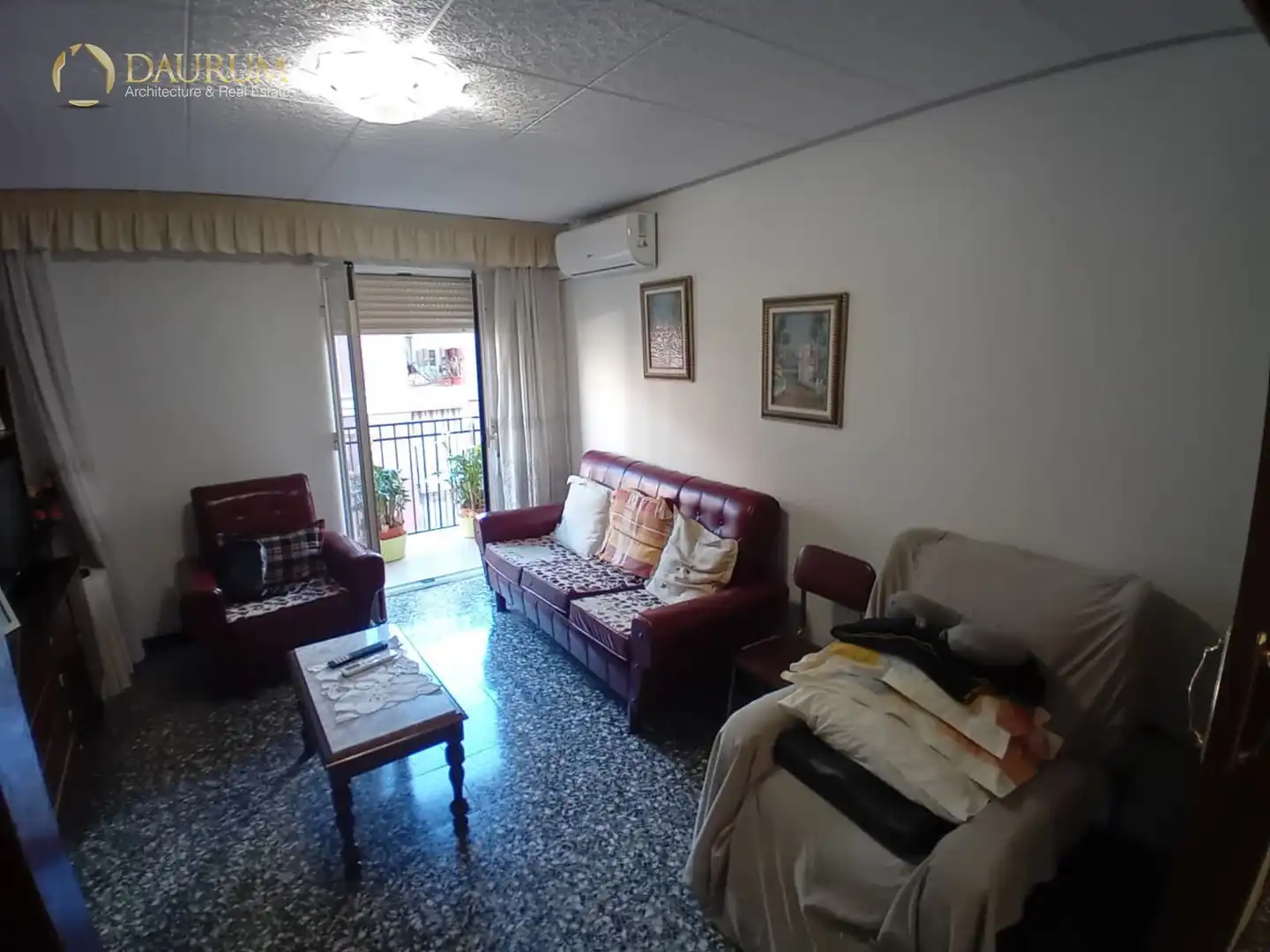 Appartamento con ascensore in vendita a CALLE DE MAXIMILIA THOUS, imagen 2